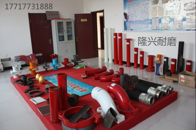 廠(chǎng)容廠(chǎng)貌